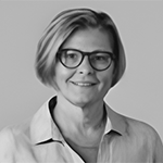 Jenny Smith